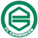 FC Groningen icon